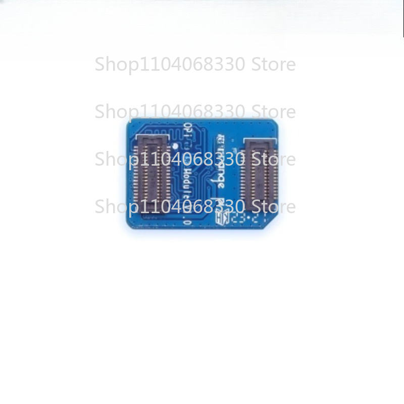YYX – compatibel met de Orange - Orange Pi 5 Plus 32Gb recensie en prijs